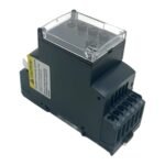 SCHNEIDER ELECTRIC RM35TF30 - Afbeelding 3