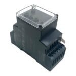 SCHNEIDER ELECTRIC RM35TF30 - Afbeelding 5