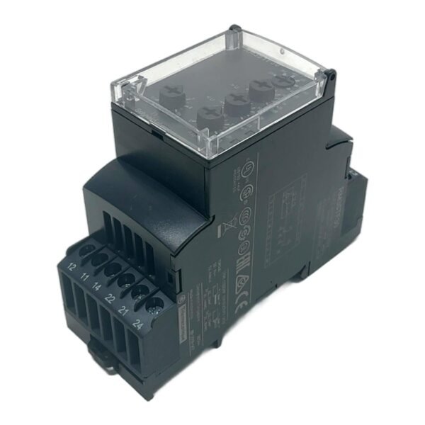 SCHNEIDER ELECTRIC RM35TF30