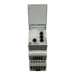 SCHNEIDER ELECTRIC RM35UB330 - Afbeelding 2