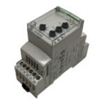 SCHNEIDER ELECTRIC RM35UB330
