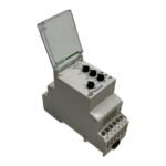 SCHNEIDER ELECTRIC RM35UB330 - Afbeelding 3