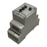 SCHNEIDER ELECTRIC RM35UB330 - Afbeelding 4