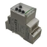 SCHNEIDER ELECTRIC RM35UB330 - Afbeelding 5
