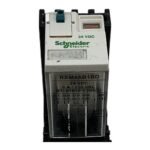 SCHNEIDER ELECTRIC RXM4AB1BD RXZE2S114M - Afbeelding 2