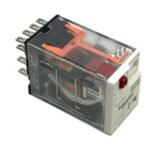 SCHNEIDER ELECTRIC RXM4AB2P7 - Afbeelding 3