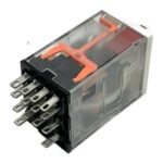 SCHNEIDER ELECTRIC RXM4AB2P7 - Afbeelding 4