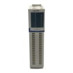 SCHNEIDER ELECTRIC STB DDO 3705 - Afbeelding 2