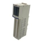 SCHNEIDER ELECTRIC STB DDO 3705