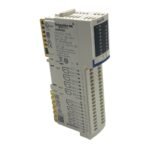 SCHNEIDER ELECTRIC STB DDO 3705 - Afbeelding 3