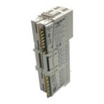 SCHNEIDER ELECTRIC STB DDO 3705 - Afbeelding 4