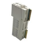 SCHNEIDER ELECTRIC STB DDO 3705 - Afbeelding 5