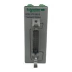 SCHNEIDER ELECTRIC STB XTS 6610 - Afbeelding 2