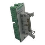 SCHNEIDER ELECTRIC STB XTS 6610 - Afbeelding 3
