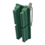 SCHNEIDER ELECTRIC STB XTS 6610 - Afbeelding 4