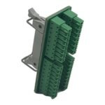 SCHNEIDER ELECTRIC STB XTS 6610 - Afbeelding 5
