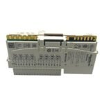 SCHNEIDER ELECTRIC STBDDI3725 - Afbeelding 2