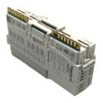 SCHNEIDER ELECTRIC STBDDI3725