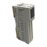 SCHNEIDER ELECTRIC STBDDI3725 - Afbeelding 3