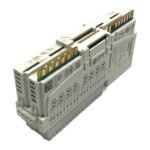 SCHNEIDER ELECTRIC STBDDI3725 - Afbeelding 3