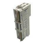 SCHNEIDER ELECTRIC STBDDI3725 - Afbeelding 4