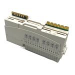 SCHNEIDER ELECTRIC STBDDI3725 - Afbeelding 4