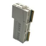 SCHNEIDER ELECTRIC STBDDI3725 - Afbeelding 5