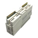 SCHNEIDER ELECTRIC STBDDI3725 - Afbeelding 5