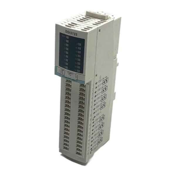 SCHNEIDER ELECTRIC STBDDI3725