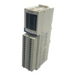 SCHNEIDER ELECTRIC STBDDO3705
