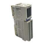 SCHNEIDER ELECTRIC STBDDO3705 - Afbeelding 3