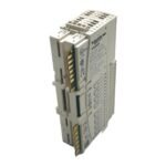 SCHNEIDER ELECTRIC STBDDO3705 - Afbeelding 4