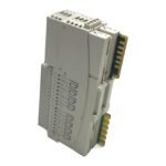SCHNEIDER ELECTRIC STBDDO3705 - Afbeelding 5