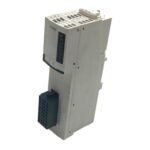 SCHNEIDER ELECTRIC STBEHC3020
