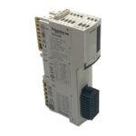 SCHNEIDER ELECTRIC STBEHC3020 - Afbeelding 3