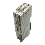 SCHNEIDER ELECTRIC STBEHC3020 - Afbeelding 4