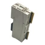 SCHNEIDER ELECTRIC STBEHC3020 - Afbeelding 5