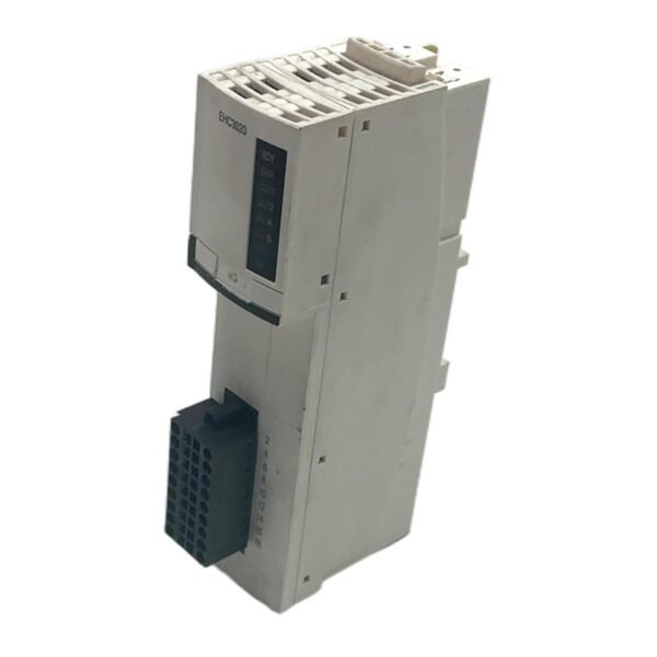 SCHNEIDER ELECTRIC STBEHC3020