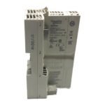 SCHNEIDER ELECTRIC STBNIP2212 - Afbeelding 2