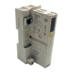 SCHNEIDER ELECTRIC STBNIP2212