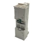 SCHNEIDER ELECTRIC STBNIP2212 - Afbeelding 3