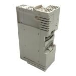 SCHNEIDER ELECTRIC STBNIP2212 - Afbeelding 4