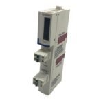 SCHNEIDER ELECTRIC STBPDT3100