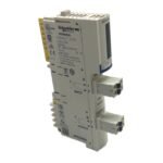 SCHNEIDER ELECTRIC STBPDT3100 - Afbeelding 3