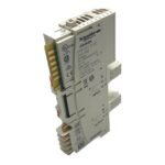 SCHNEIDER ELECTRIC STBPDT3100 - Afbeelding 4