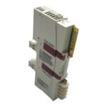 SCHNEIDER ELECTRIC STBPDT3100 - Afbeelding 5