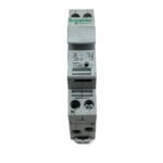 SCHNEIDER ELECTRIC STI 15645 - Afbeelding 2