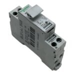 SCHNEIDER ELECTRIC STI 15645 - Afbeelding 3