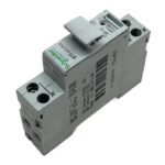 SCHNEIDER ELECTRIC STI 15645 - Afbeelding 4