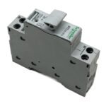 SCHNEIDER ELECTRIC STI 15645 - Afbeelding 5